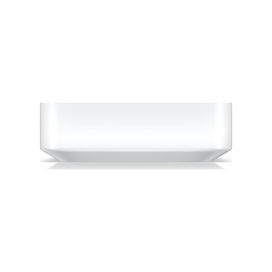 Ubiquiti UXG-Lite gateway/controller 10, 100, 1000 Mbit/s Ubiquiti UXG-Lite gateway/controller 10, 100, 1000 Mbit/s