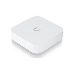 Ubiquiti UXG-Lite gateway/controller 10, 100, 1000 Mbit/s Ubiquiti UXG-Lite gateway/controller 10, 100, 1000 Mbit/s