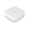Ubiquiti UXG-Lite gateway/controller 10, 100, 1000 Mbit/s