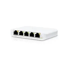 Ubiquiti Networks UniFi Switch Flex Mini (3-pack) Managed Gi Ubiquiti Networks UniFi Switch Flex Mini (3-pack) Managed Gi