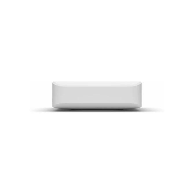 Ubiquiti Networks UniFi Switch Lite 8 PoE Managed L2 Gigabit