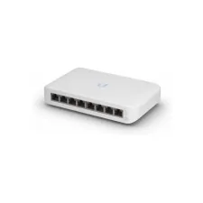 Ubiquiti Networks UniFi Switch Lite 8 PoE Managed L2 Gigabit