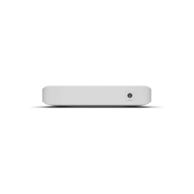 Ubiquiti Networks UniFi Switch Lite 8 PoE Managed L2 Gigabit