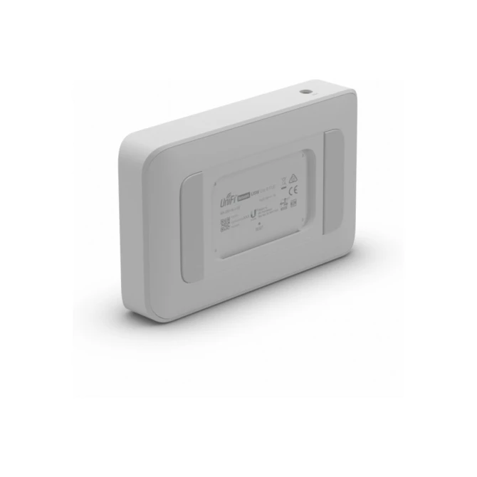 Ubiquiti Networks UniFi Switch Lite 8 PoE Managed L2 Gigabit