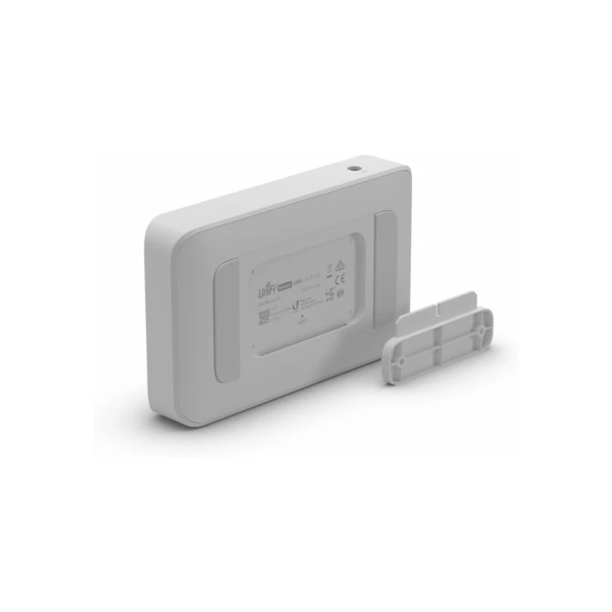 Ubiquiti Networks UniFi Switch Lite 8 PoE Managed L2 Gigabit