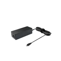 65W UNIVERSAL NOTEBOOK ADAPTER TYPEC TYPE-C USB-C AUTOMATIC
