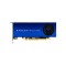 VGA AMD Radeon Pro WX 3200 4GB GDDR5