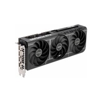 VGA ASUS Prime NVIDIA RTX 5060 Ti 8GB GDDR7 VGA ASUS Prime NVIDIA RTX 5060 Ti 8GB GDDR7
