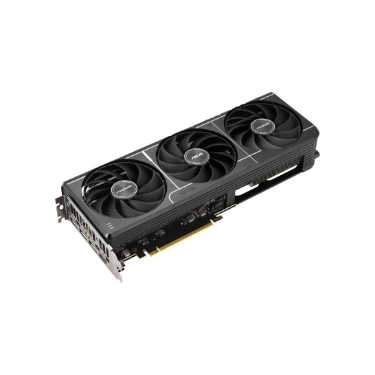 VGA ASUS Prime NVIDIA RTX 5060 Ti 8GB GDDR7 VGA ASUS Prime NVIDIA RTX 5060 Ti 8GB GDDR7