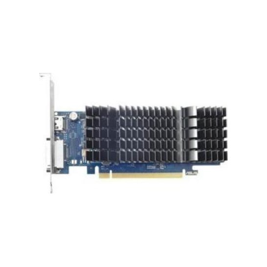 VGA Asus GT1030-2G-BRK GTX 1030 2GB GDDR5 Displ. HDMI
