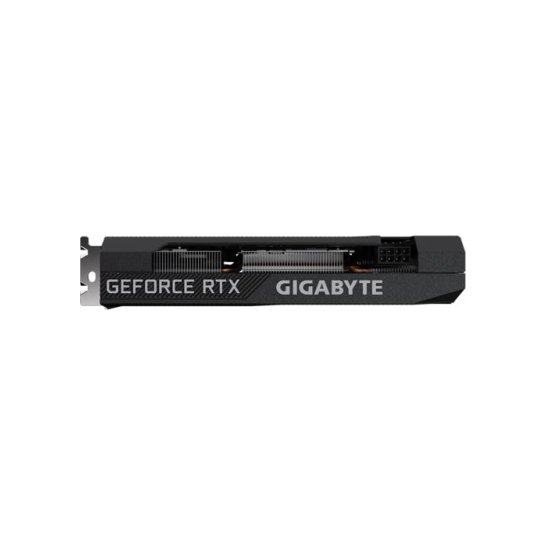VGA Gigabyte NVIDIA GeForce RTX 3060 12 GB GDDR6 VGA Gigabyte NVIDIA GeForce RTX 3060 12 GB GDDR6