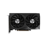 VGA Gigabyte NVIDIA GeForce RTX 3060 12 GB GDDR6 VGA Gigabyte NVIDIA GeForce RTX 3060 12 GB GDDR6