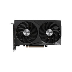 VGA Gigabyte NVIDIA GeForce RTX 3060 12 GB GDDR6