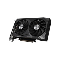VGA Gigabyte NVIDIA GeForce RTX 3060 12 GB GDDR6 VGA Gigabyte NVIDIA GeForce RTX 3060 12 GB GDDR6