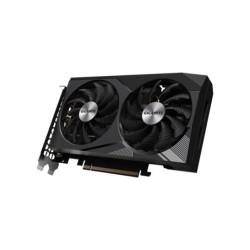 VGA Gigabyte NVIDIA GeForce RTX 3060 12 GB GDDR6