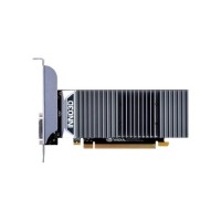 VGA Inno3D NVIDIA GeForce GT 1030 2 GB GDDR5