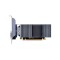 VGA Inno3D NVIDIA GeForce GT 1030 2 GB GDDR5