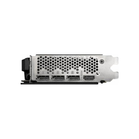 VGA MSI GeForce RTX 3060 VENTUS 2X 12G OC NVIDIA 12GB GDDR6 VGA MSI GeForce RTX 3060 VENTUS 2X 12G OC NVIDIA 12GB GDDR6