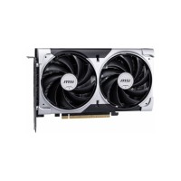 VGA MSI GeForce RTX 5060 8G VENTUS 2X OC 8GB GDDR7