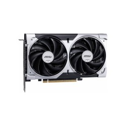 VGA MSI GeForce RTX 5060 8G VENTUS 2X OC 8GB GDDR7