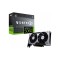 VGA MSI GeForce RTX 5060 8G VENTUS 2X OC 8GB GDDR7