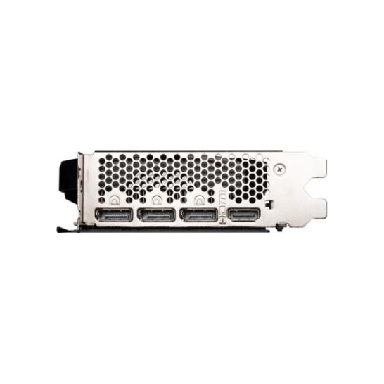 VGA MSI VENTUS RTX 4060 TI 2X BLACK 16GB OC GDDR6 VGA MSI VENTUS RTX 4060 TI 2X BLACK 16GB OC GDDR6