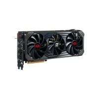 VGA PowerColor Red Devil AMD Radeon RX 6700XT 12 GB GDDR6 VGA PowerColor Red Devil AMD Radeon RX 6700XT 12 GB GDDR6