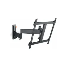 Vogels TVM 3445 BLACK Vogels TVM 3445 BLACK