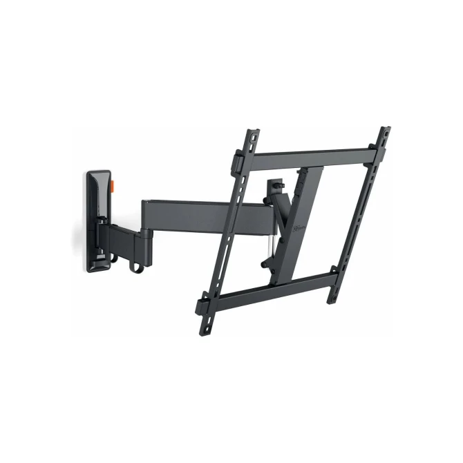 Vogel's Comfort TVM3445 | Draai- en kantelbare TV-beugel | 32-65