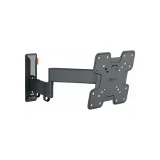 Vogels TVM 3245 BLACK Vogels TVM 3245 BLACK