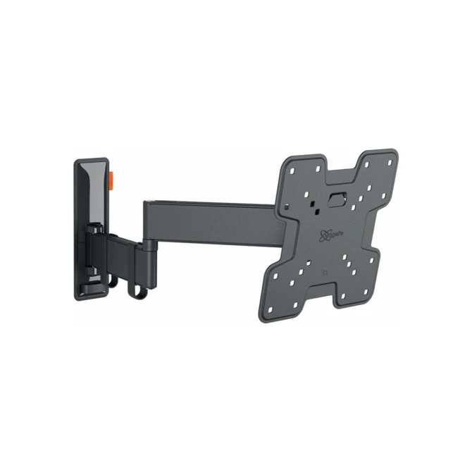 Vogels TVM 3245 BLACK