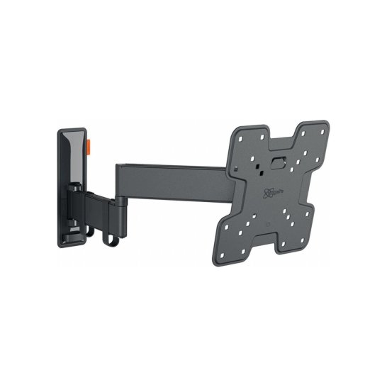 Vogels TVM 3245 BLACK Vogels TVM 3245 BLACK