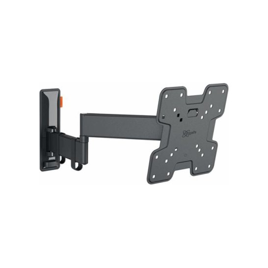 Vogels TVM 3245 BLACK Vogels TVM 3245 BLACK