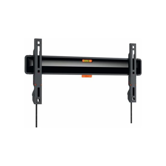 Vogels TVM 3405 SP Vogels TVM 3405 SP