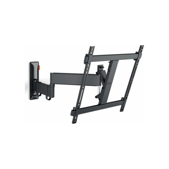 Vogels TVM 3445 BLACK Vogels TVM 3445 BLACK