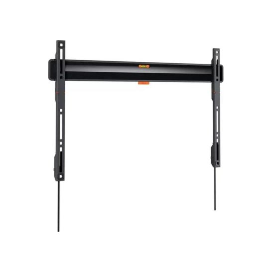 Vogels TVM 3605 BLACK Vogels TVM 3605 BLACK