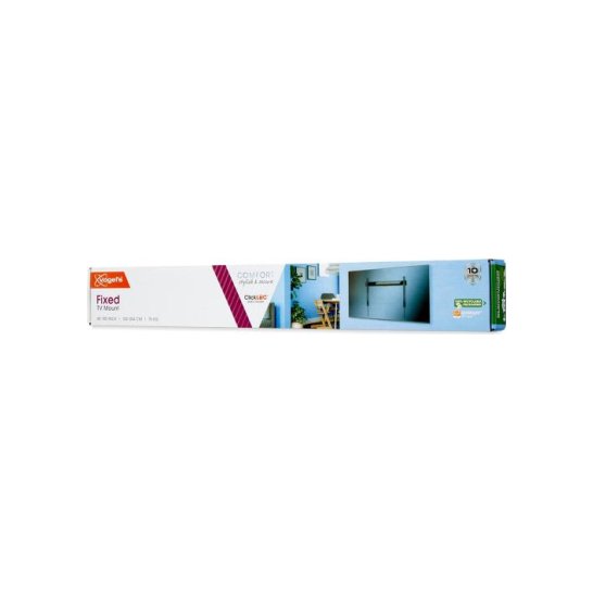 Vogels TVM 3605 BLACK Vogels TVM 3605 BLACK