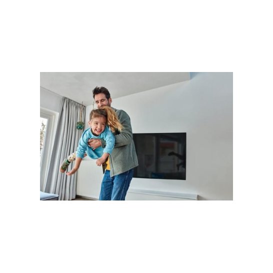 Vogels TVM 3605 BLACK Vogels TVM 3605 BLACK