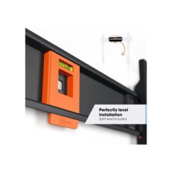 Vogels TVM 3615 BLACK