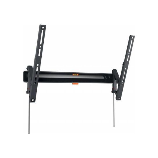 Vogels TVM 3615 BLACK Vogels TVM 3615 BLACK