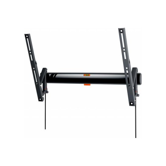 Vogels TVM 3615 BLACK Vogels TVM 3615 BLACK