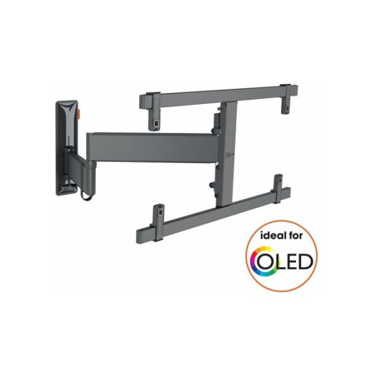 Vogels TVM 3665 BLACK Vogels TVM 3665 BLACK