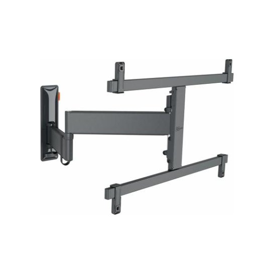 Vogels TVM 3665 BLACK Vogels TVM 3665 BLACK