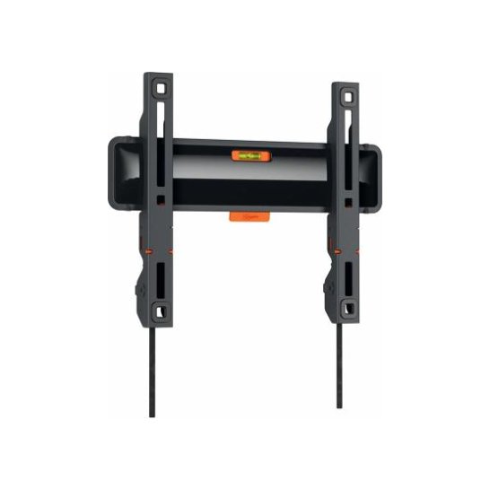 Vogels TVM3205 Black Vogels TVM3205 Black