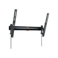Vogels TVM 3615 BLACK Vogels TVM 3615 BLACK