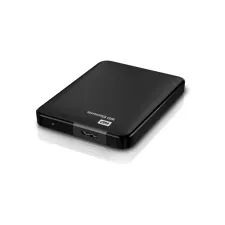 HDD Ext. WD Elements Portable 1TB / USB 3.0 / 2.5Inch HDD Ext. WD Elements Portable 1TB / USB 3.0 / 2.5Inch