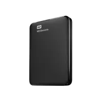 HDD Ext. WD Elements Portable USB 3.0 4TB Zwart