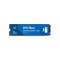 WD SSD Blue SN5000 2TB M.2 NVMe Gen 4.0