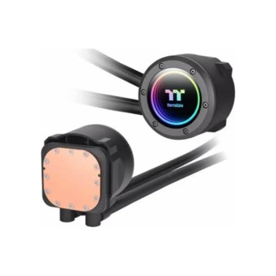 Watercooler Thermaltake TH360 V2 ARGB Sync Watercooler Thermaltake TH360 V2 ARGB Sync