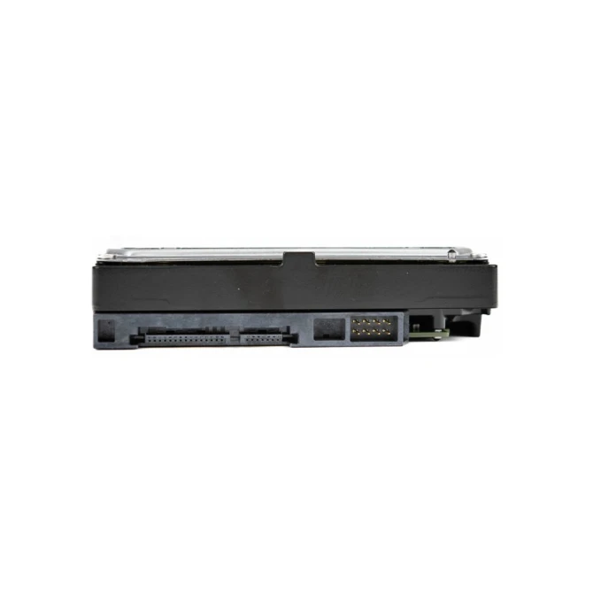 HDD WD Purple 4 TB 5400 RPM 128 MB 3.5